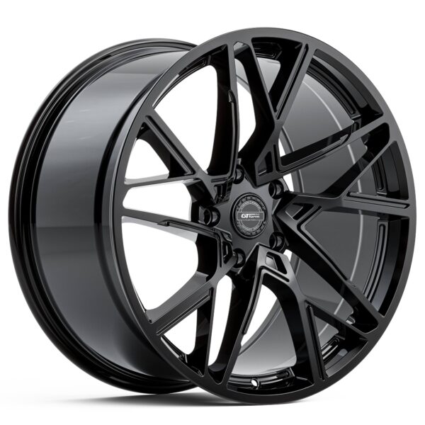 Golf GTI Wheels | Shop 17 18 19 Inch VW Golf GTI Rims And Tyres
